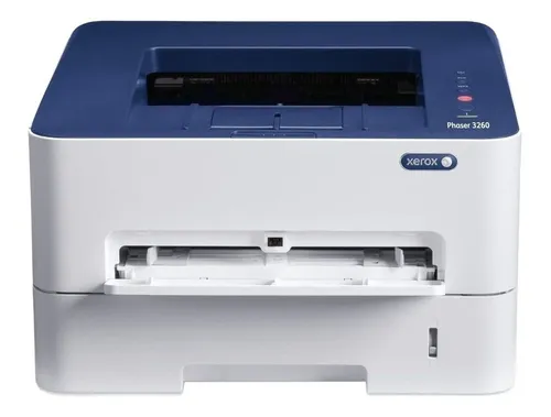 Xerox Phaser 3260